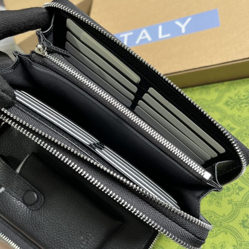 Gvc*1 purse